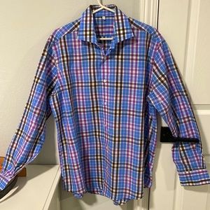 Mens shirt